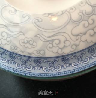 Braised Lotus Root recipe