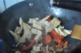 Private Beef Brisket recipe