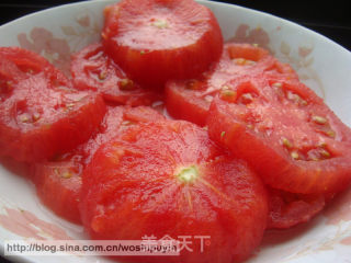 Summer Solstice Cold Noodles (cold Noodles with Broccoli, Carrots and Cucumbers) recipe