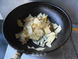 Thousands of Hearts recipe