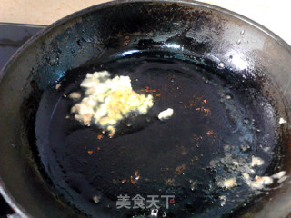 Baked Black Pepper Beef Toast Box recipe