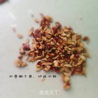 Date Dried Milk Cake recipe