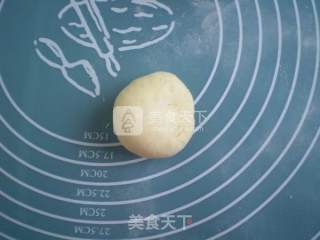 #aca烤明星大赛# Coconut Breakfast Buns recipe