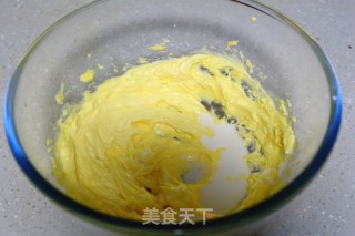 Jenny Cookies recipe