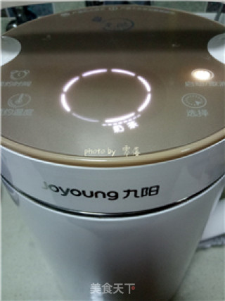[delicious Milk Tea Can Also be Diy at Home] Hong Kong-style Milk Tea recipe
