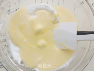 Fruit Ole Cake recipe