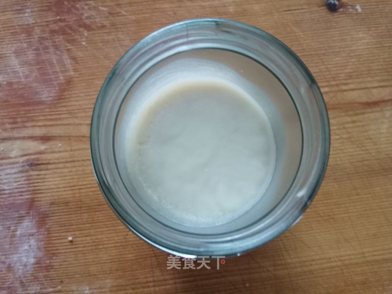 Refined Lard recipe