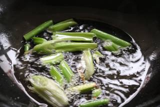 Hot and Sour Cucumber recipe