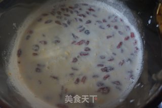 Chia Seed Milk Lees recipe