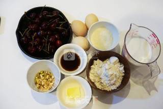 Star Desserts that Can be Made at Home #法式水果布丁# recipe