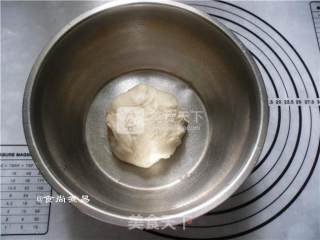 Aca Ato-tm33ht Baking Pu Xiaozhi Electronic Oven Trial [okra Sausage Pizza] recipe