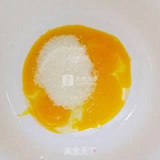 Caramel Roasted Bray recipe