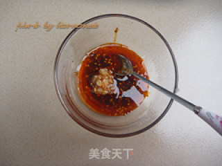 Golden Chicken Salad recipe