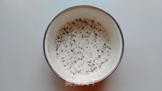 Honey Crispy Bread recipe