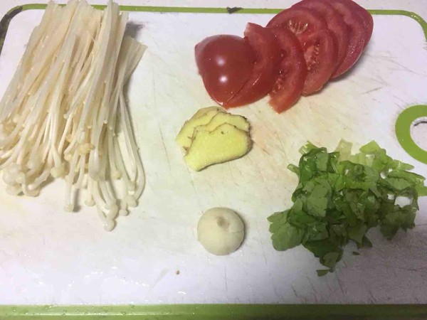 Tender Beef Noodles with Sauerkraut recipe