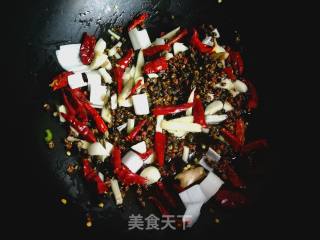 Boiled Beef recipe