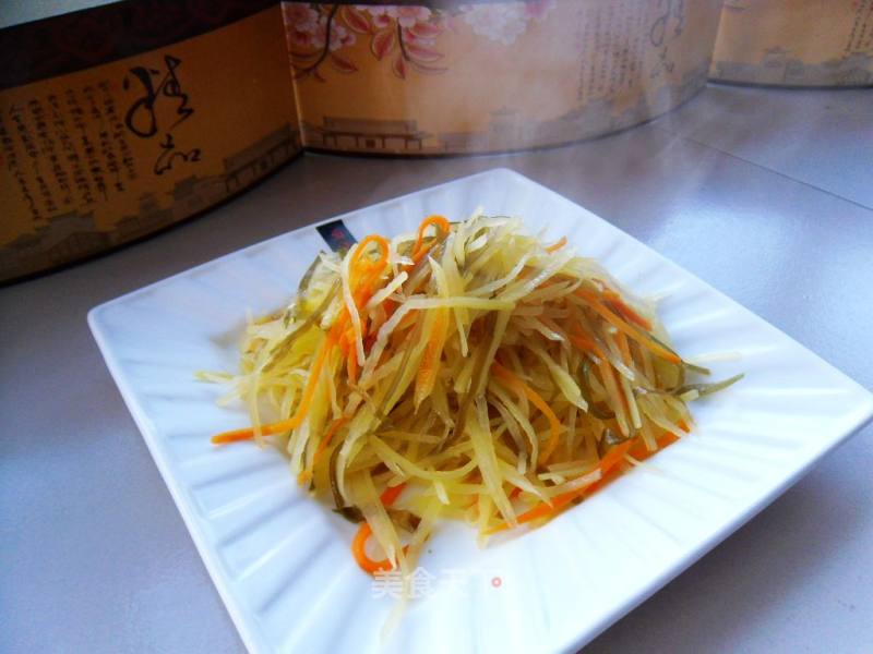 Olive Oil Stir Fry recipe