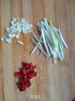 Mashed Potato Shreds recipe