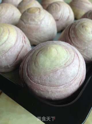 Red Bean Paste recipe