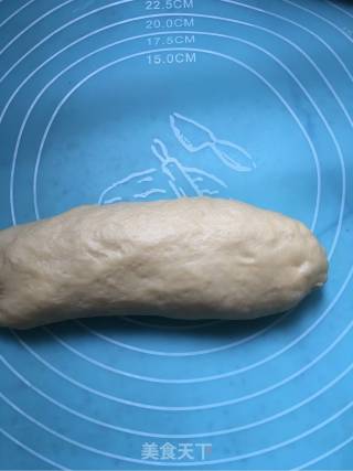 #the 4th Baking Contest and is Love to Eat Festival#kitten Bread recipe