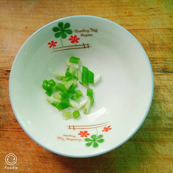 Winter Melon Shrimp Seaweed Soup recipe