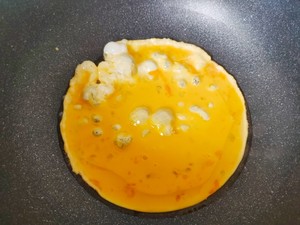 Egg Ham Sandwich 🥪, Spike Bakery, Teach You How to Make Sandwiches, and Can Set Up Food Stalls recipe