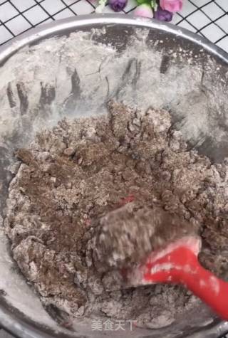 A Lot of Fun recipe