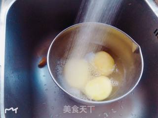 Fried Potatoes recipe
