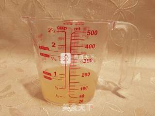 Love Lemon Curd at First Sight recipe