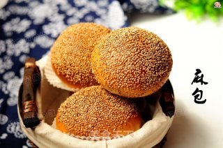 #the 4th Baking Contest Cum is Love to Eat Festival#ma Bao recipe