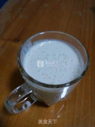 Banana Oreo Shake recipe