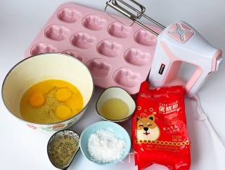 Childhood Favorite Cake ~ Honey Sponge Cake recipe