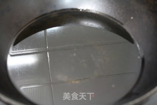 Crispy Fried Fish recipe
