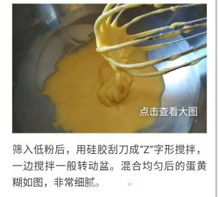 Fruit Cake recipe