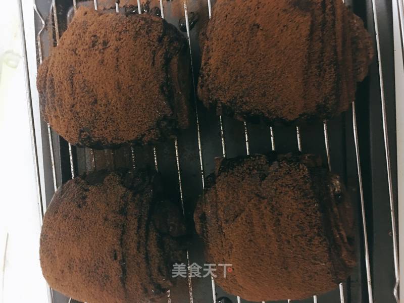 Net Red Dirty Bag recipe