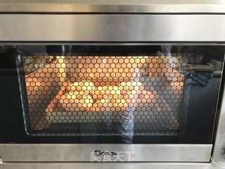 #the 4th Baking Contest and is Love to Eat Festival# Low-fat and Low-cholesterol Original Bagels recipe