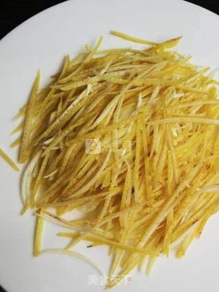 I Call It Tea for Women: Lemon Ginger Tea Sauce recipe
