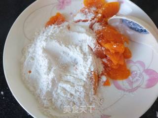 Yuanbao Dumplings recipe