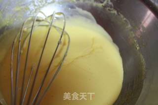 #四session Baking Contest and is Love to Eat Festival#meng Xiong Tiramisu Cake recipe