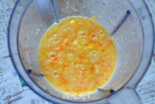 Kumquat Lemon Tea recipe