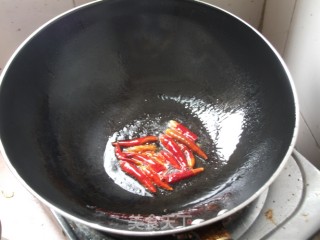 Shredded Cabbage recipe