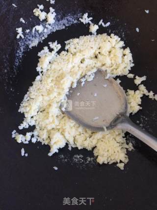 Minions Rice Ball recipe