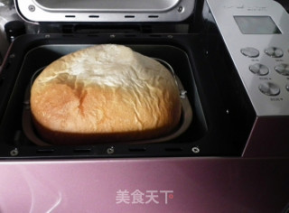 #四session Baking Contest and is Love to Eat Festival#lazy Toast recipe