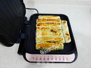 Undergarment Burning recipe