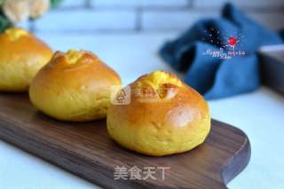 #aca烤明星大赛#carrot and Cheese Snack Pack recipe