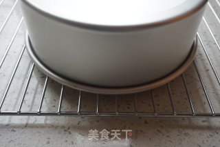 #四sessional Baking Contest and is Love to Eat Festival#strawberry Chiffon Cake recipe