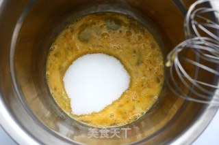 #the 4th Baking Contest and is Love to Eat Festival# Donut Cake recipe