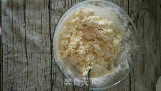 Bai Ji Mo in Shanxi recipe