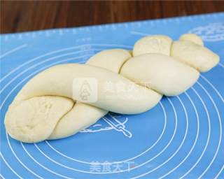 How to Make Cranberry Coconut Bread recipe