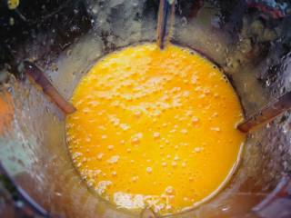 Mango Juice recipe
